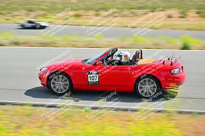 media/May-04-2024-Team Topak Racing (Sat) [[1dff1aa745]]/Inter Low 2/Session 2/